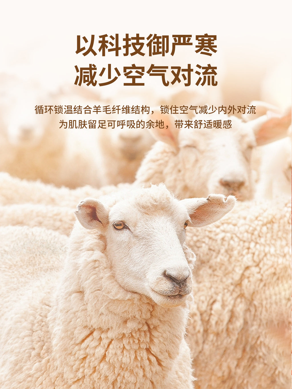 Wool + Cotton Blend 2025 Autumn Winter New Vertical Striped Long Sleeve Men's Shirt | Casual Thickened Dress Shirt