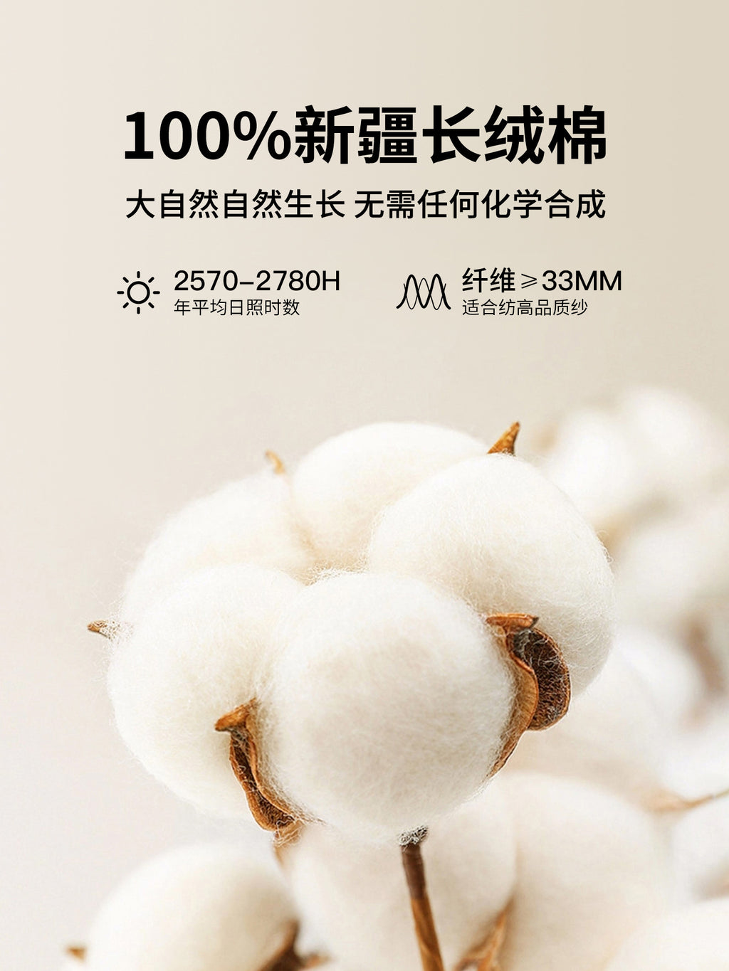 Pure Cotton Brushed Men's Long Sleeve Shirt | Autumn Winter Warm Button Collar Casual Shirt | Middle-Aged Business Versatile Style